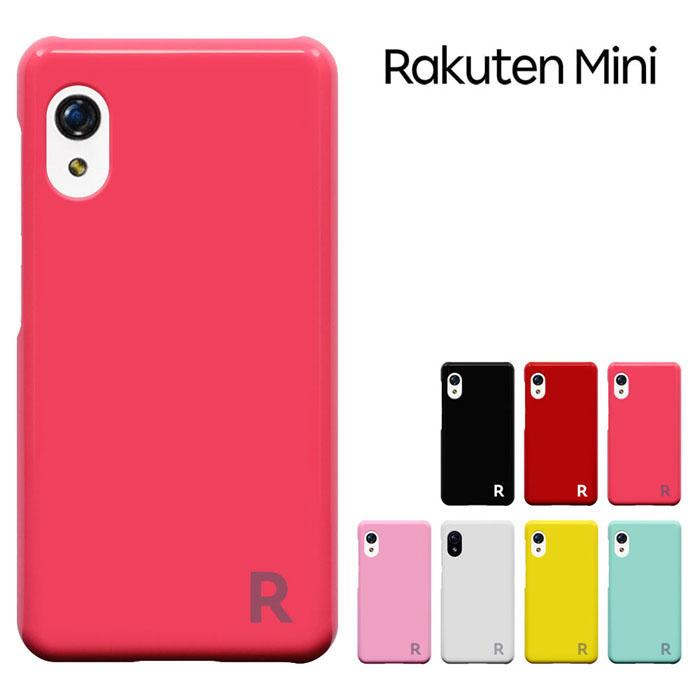 Rakuten Mini ケース 楽天モバイル 楽天ミニ Rakuten Mini カバ ハードケース スマホケース セール Rakm 1021 スマホケース専門店 Smt 通販 Yahoo ショッピング