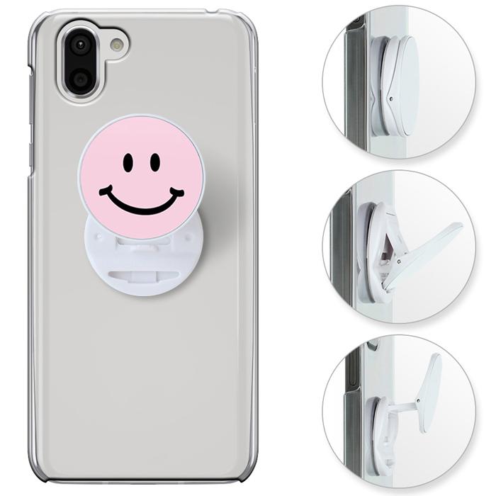 Aquos R2 ケース Docomo Sh 03k Au Shv42 706sh 兼用 アクオスr2 ケース カバーおしゃれスタンド スマホグリップ リング グリップスタンド 落下防止 Sh03k Ct0 Madit 通販 Yahoo ショッピング