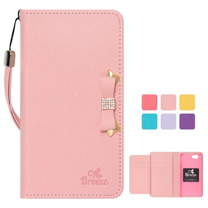 Disney Mobile On Docomo Sh 05f ディズニーモバイル Disney Phone スマホケース スマホカバー 手帳型ケース Sh05f 4060 スマート天国 通販 Yahoo ショッピング