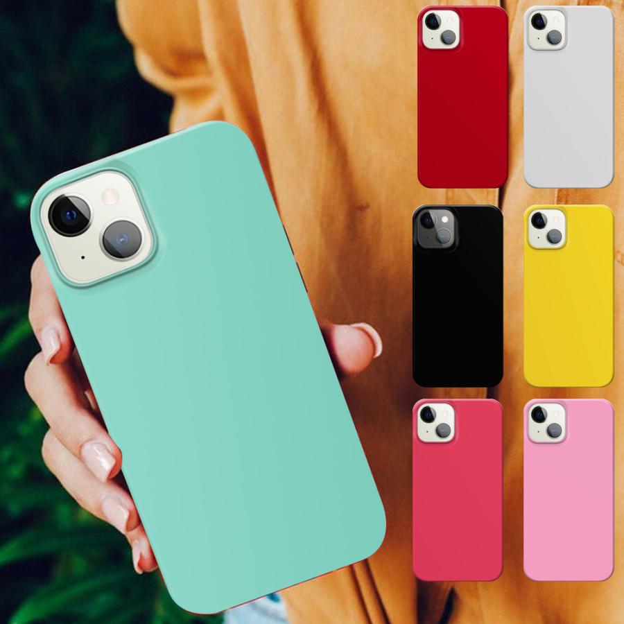 Aquos Zero6 ケース アクオス ゼロ6 Shg04 ケース ハードケース カバースマホケース セール Shg04 01 Madit 通販 Yahoo ショッピング