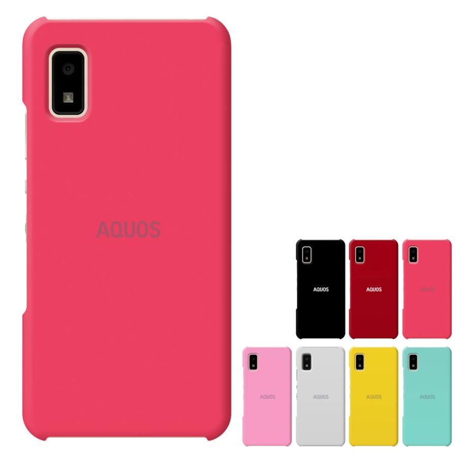 Aquos Wish2 Sh 51c ケース Aquos Wish Shg06 ケース アクオス ケース ハードケース カバースマホケース セール Shg06 1021 Madit 通販 Yahoo ショッピング