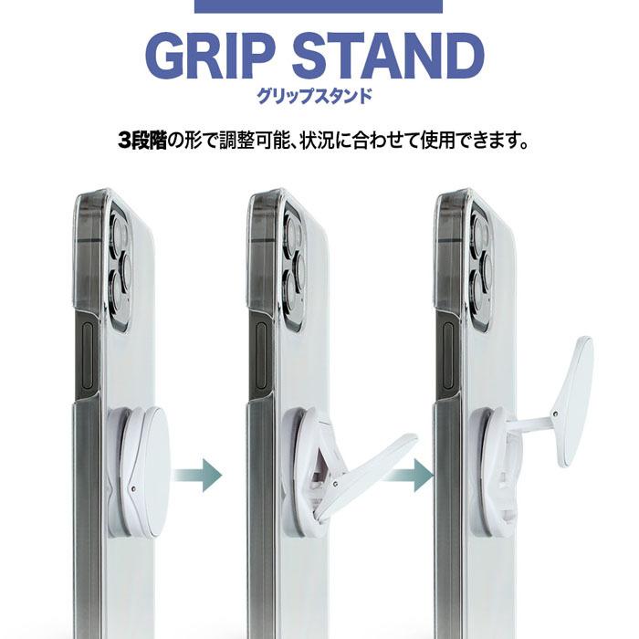 Redmi Xiaomi Note 10 JE XIG02 シャオミ redmi note je スマホケース