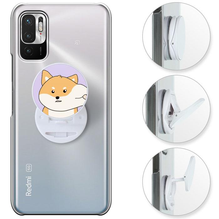Redmi Xiaomi Note 10 JE XIG02 シャオミ redmi note je Redmi Xiaomi Note 10 JE XIG02 シャオミ redmi note je