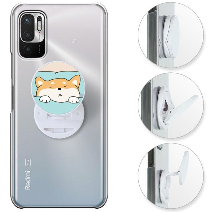 Redmi Xiaomi Note 10 JE XIG02 シャオミ redmi note je Redmi Xiaomi Note 10 JE XIG02 シャオミ redmi note je