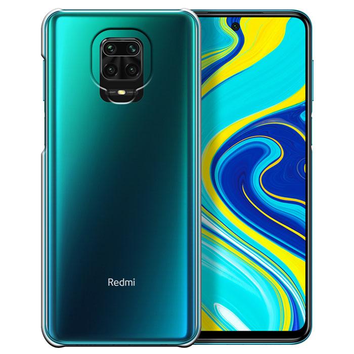 Xiaomi Redmi Note 9s ケース シャオミ redmi note9s レッドミー Xiaomi Redmi Note 9s ケース シャオミ redmi note9s レッドミー