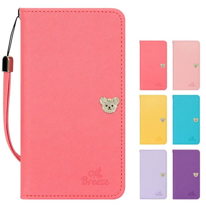 Xperia X Performance カバー エクスペリアxパフォーマンス ケース 手帳型 So 04h Sov33 502so ケース レザー スマホケース セール 吸盤 Xzp 4080 Madit 通販 Yahoo ショッピング