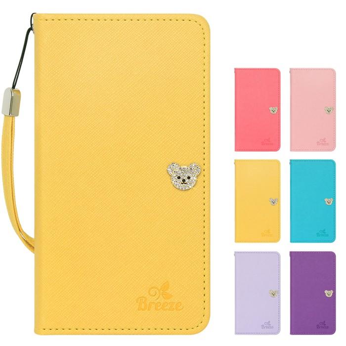 Xperia X Performance カバー エクスペリアxパフォーマンス ケース 手帳型 So 04h Sov33 502so ケース レザー スマホケース セール 吸盤 Xzp 40 Madit 通販 Yahoo ショッピング