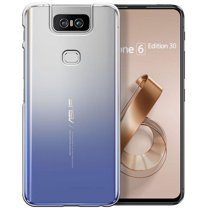 ZenFone 6 ZS630KL ケース ゼンフォン6 zenfone6ケース zenfone6 ZenFone 6 ZS630KL ケース ゼンフォン6 zenfone6ケース zenfone6
