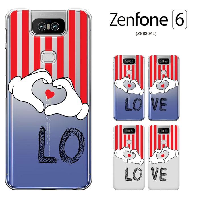 Zenfone 6 Zs630kl ケース ゼンフォン6 Zenfone6ケース Zenfone6 カバー 携帯ケース ハードケース カバースマホケース セール Zen6 17 スマート天国 通販 Yahoo ショッピング
