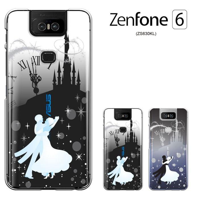 Zenfone 6 Zs630kl ケース ゼンフォン6 Zenfone6ケース Zenfone6 カバー 携帯ケース ハードケース カバースマホケース セール Zen6 29 スマート天国 通販 Yahoo ショッピング
