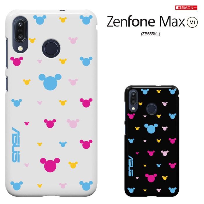 Zenfone Max M1 ケース ゼンフォン マックス M1 ケース Asus Zenfone Max M1 ケース Zb555kl Simフリーハードケース カバースマホケース セール Zenmm1 1017 Madit 通販 Yahoo ショッピング
