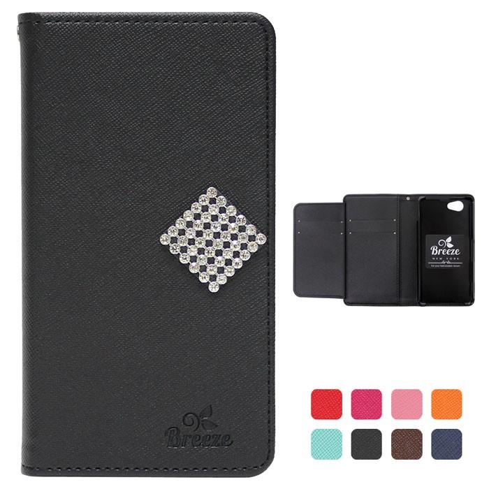 Asus Zenfone Max M2 Zb633kl ケース エイスース アスース ゼンフォンマックス M2 カバー スマホカバー スマホケース 手帳型ケース カバーカード入れ セール Zenmm2 5075 スマート天国 通販 Yahoo ショッピング