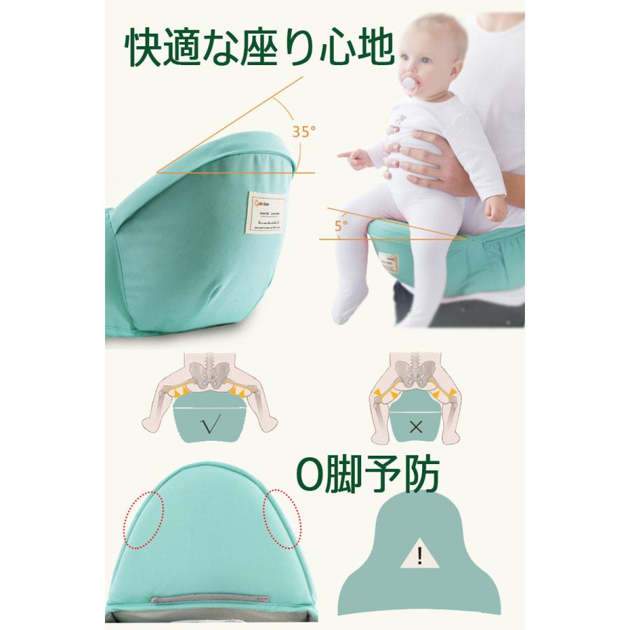 5way 抱っこひも ヒップシート フリーサイズ キャリア 新生児 楽 便利 ベビーキャリ ア 安全 ヒップシートキャリア 抱っこ紐 ずれない 重くない 軽い 赤ちゃん Babycarrier01 楽販ボックス 通販 Yahoo ショッピング