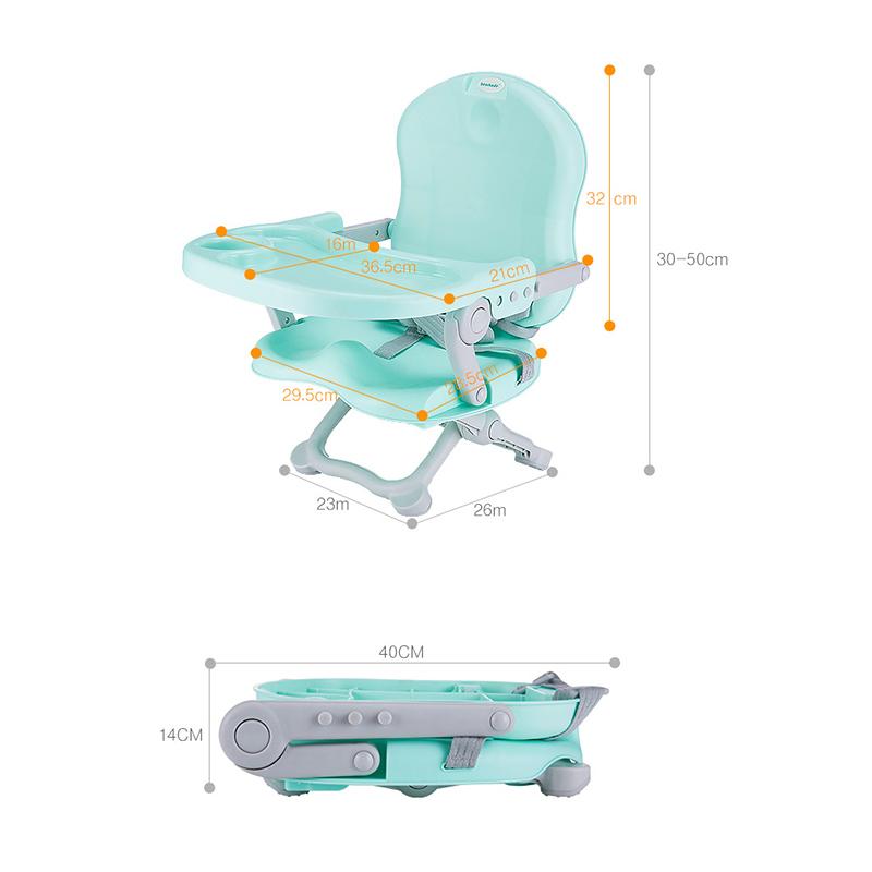 子供用いす 子ども用椅子 ベビーチェア 子供 折りたたみ ローチェア 床置きチェアテーブルチェア アウトドア 軽量 収納簡単 安全ベルト 6ヶ月 5歳 送料無料 Babychair14 楽販ボックス 通販 Yahoo ショッピング