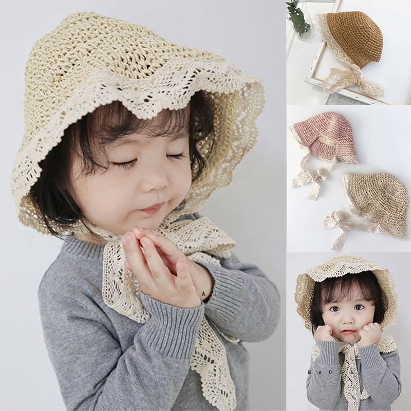 麦わら帽子 紐付き あご紐 ハット キッズ 帽子 ぼうし キャップ アウトドア 子供 幼児 ジュニア ベビー用 日よけ Uv対策 紫外線対策 熱中症対策 日焼け防止 Babyhat 楽販ボックス 通販 Yahoo ショッピング