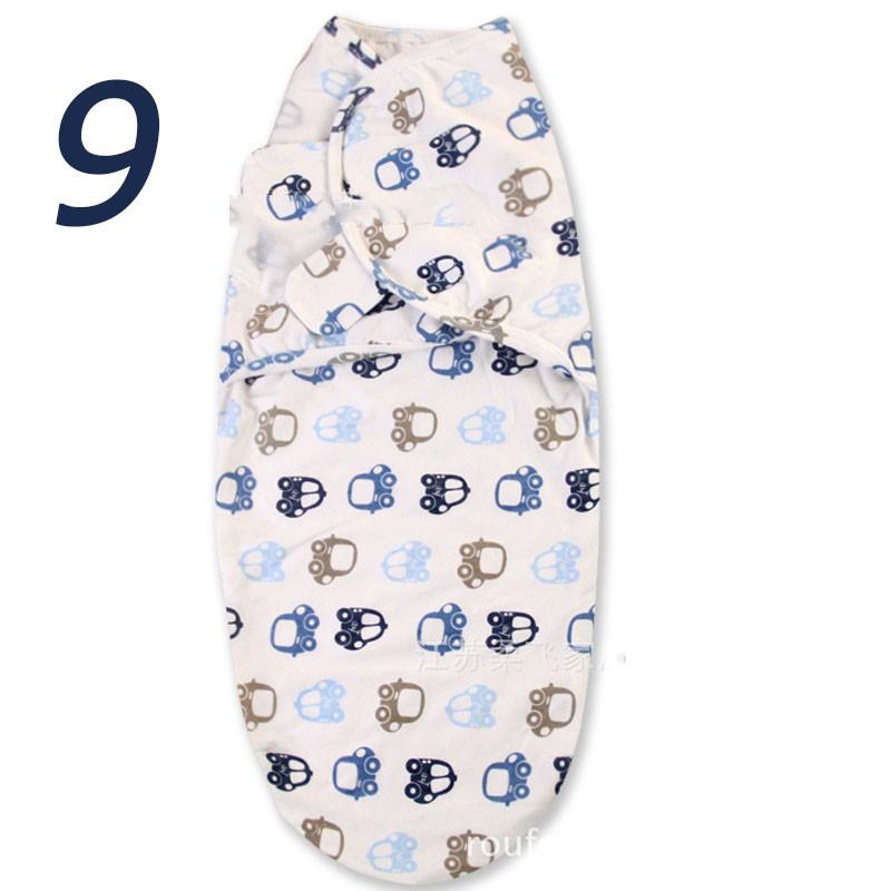 おくるみ 新生児 ベビーおくるみ ベビー服 赤ちゃん 寝袋 新生児着ぐるみ ブランケット 寝具 無地 春夏秋冬 ベビーベッド 防寒 あったかい Babysleep01 楽販ボックス 通販 Yahoo ショッピング