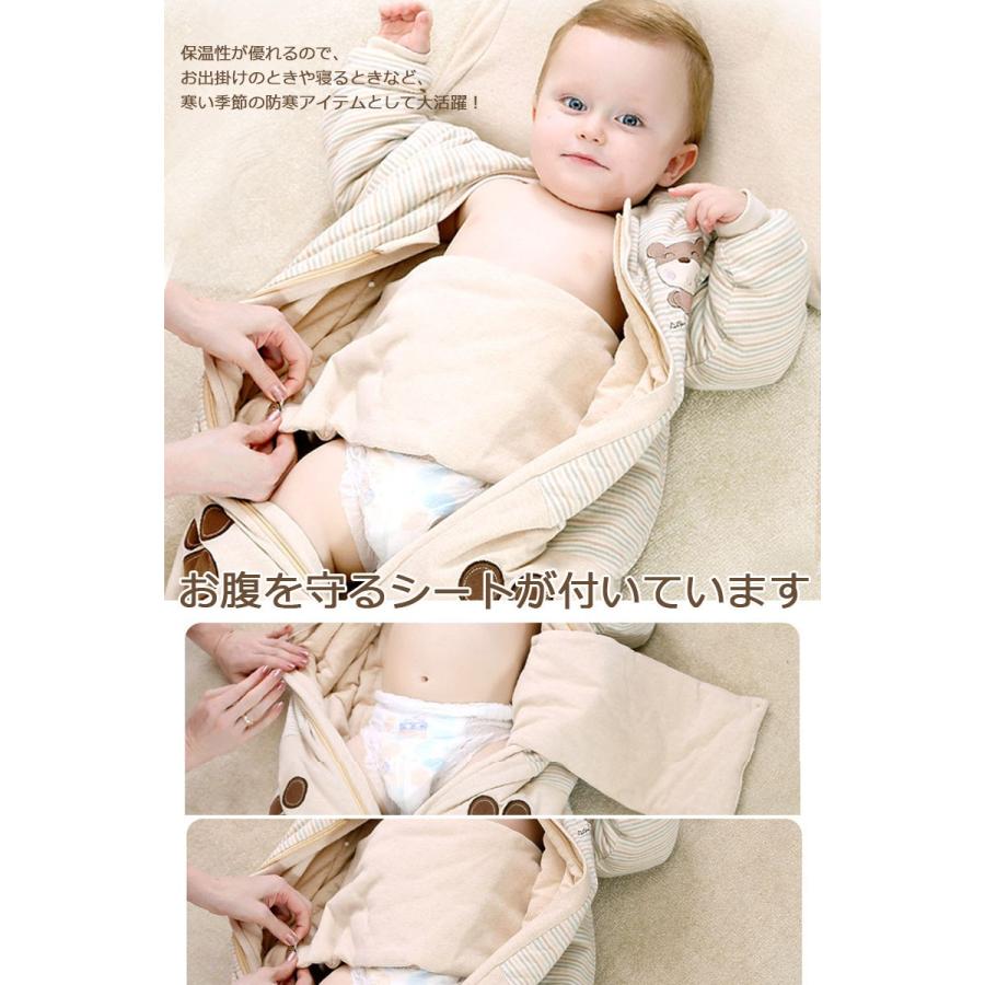 ベビー服 カバーオール ジャンプスーツ ロンパース つなぎ 着ぐるみ 部屋着 前開きタイプ キッズ 幼児 子供 男の子 女の子 新生児 赤ちゃん 防寒 あったかい Babysleep10 楽販ボックス 通販 Yahoo ショッピング