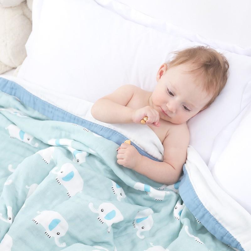 2枚セット ベビー 6重ガーゼ おくるみ タオルケット ブランケット 湯上りタオル キッズ 新生児 子供 赤ちゃん用タオル 春夏秋冬 綿100 白 無地 おしゃれ Blanket01 楽販ボックス 通販 Yahoo ショッピング