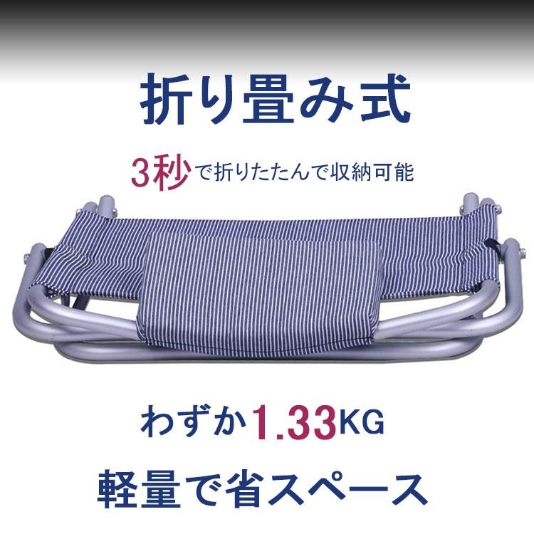 ベッド バックレスト 背もたれ 4段階調節 春夏新作 座椅子 こたつ座椅子 折り畳み 洗える キャンペーン 妊婦 介護用品 老人用 リクライニングチェア マルチ アウトドア