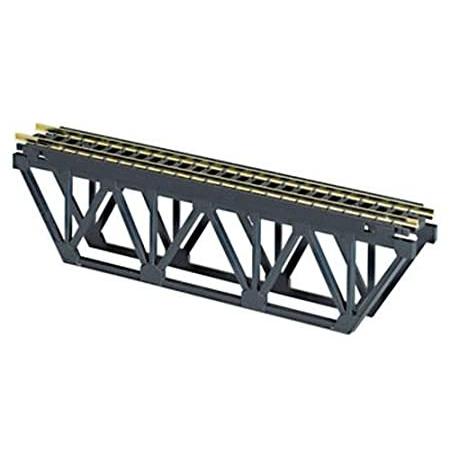 見事な 特別価格Atlas N Scale Code 80 Deck Truss Bridge好評販売中 路面電車