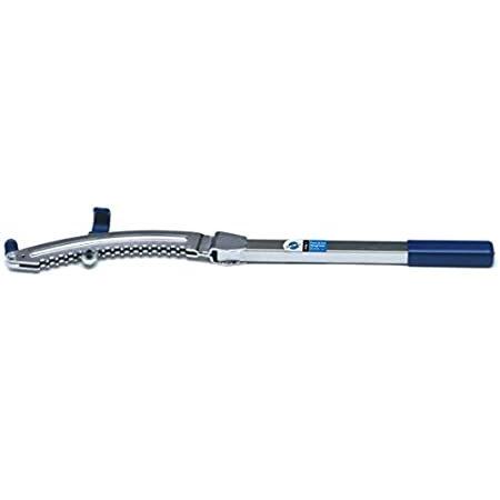 the park 自転車 口コミ