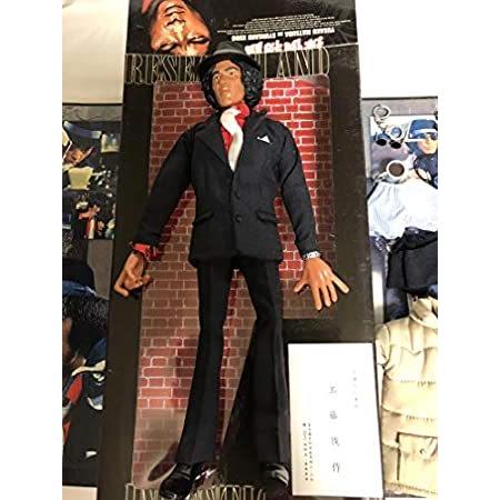 93 Off スタイリッシュコレクション No 14 探偵物語 工藤俊作 松田優作 黒スーツ 赤シャツver 初回限定版 Wantannas Go Id