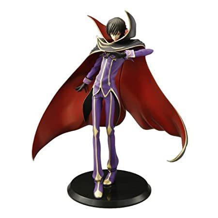 G E Mシリーズ トイストーリー コードギアス 反逆のルルーシュr2 Sf ファンタジー ホラー ゼロ B001p4dfgg ゼロ B001p4dfggならショッピング ランキングや口コミも豊富なネット通販 更にお得なpaypay残高も スマホアプリも充実で毎日どこからでも気になる商品をその場