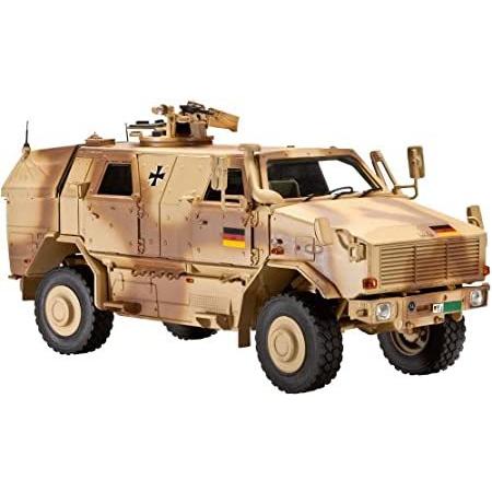 最終販売です 特別価格revell Of Germany Dingo 2a2 Plastic Model Kit好評販売中 まとめ買いがお得 New Silversagecenter Com