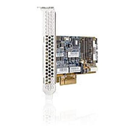 特別価格HEWLETT PACKARD - SERVER OPTIONS HP Smart Array P421/2GB FBWC 6Gb 2-ports E好評販売中 拡張カード