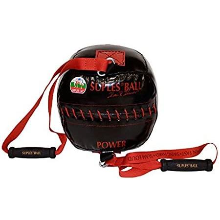 Suples その他関連グッズ 野球 Ballpower スタンダード 22ポンド フィットネス ブルガリアンバッグ レスリング フィットネス ブルガリアンバッグ レスリング 柔道 グラップリング 機能トレーニング B00nb9bqy6ならショッピング ランキングや口コミも豊富なネット通販