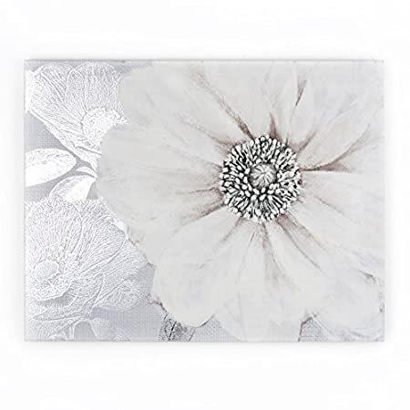 最高品質の Art, Wall Bloom Grey Harrogate Brown & 特別価格Graham 23 (41-712)好評販売中 31-Inch by ベッドカバー 最高品質の Art, Wall Bloom Grey Harrogate Brown & 特別価格Graham 23 (41-712)好評販売中 31-Inch by ベッドカバー