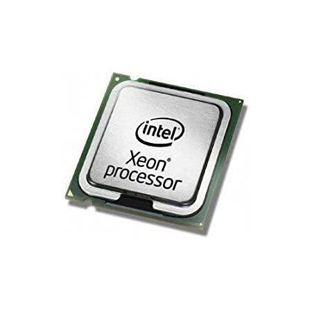 激安/新作 特別価格Intel Xeon Processo好評販売中 EP Bridge Ivy Six-Core v2 E5-2620 / OEM CM8063501288301 CPU