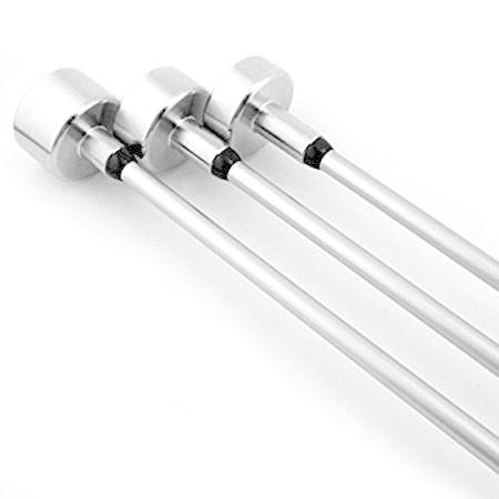 Hurricane ゴルフアクセラレーター ゴルフアクセラレーター スイングスピードトレーニングシステム クラブヘッドスピードを向上 クラブ ヘッドスピードを向上 B07rhw6f3y スイングトレーナー 野球 Smartup