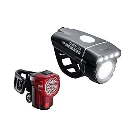 特別価格cygolite Light Dash 自転車 5 Lumen Headlight Hotshot For好評販売中 B07yff4mxtならショッピング ランキングや口コミも豊富なネット通販 更にお得なpaypay残高も スマホアプリも充実で毎日どこからでも気になる商品をその場でお求めいただけます 車