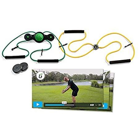 クリスマスツリー特価 トレーナー スイング ゴルフ Tpro Gravityfit 欧米からご希望の希少品を貴方の元にお届けします エクササイズツール 背中の負担と怪我 ゲームの改善 クラブの加速と改善 トレーニング補助 応援グッズ