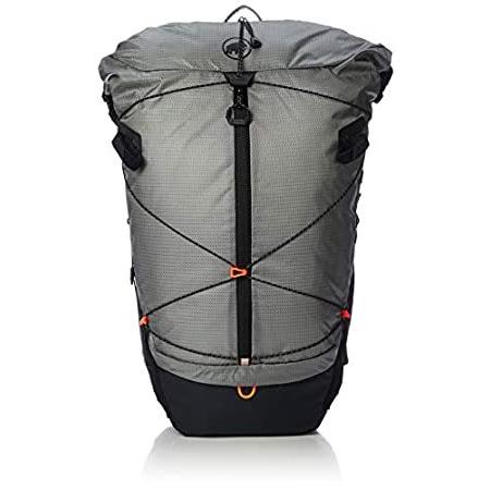 多様な 特別価格Mammut Ducan Backpack好評販売中 Hiking 28-35 Spine バックパック、ザック