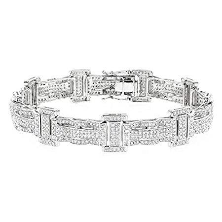 10080円Mickey &Minne16型LEDTVホワイトDVD prayer最終値下げ ～20