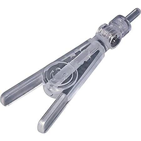 時間指定不可 欧米からご希望の希少品を貴方の元にお届けします G イーゼル ねんどろいどどーる Sf ファンタジー ホラー Saodomingosdomaranhao Ma Gov Br