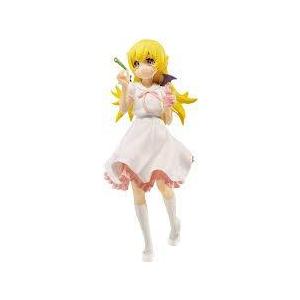 Exqフィギュア 西尾維新アニメプロジェクト 物語シリーズ 忍野忍 トイストーリー Ilgaimportadora Com