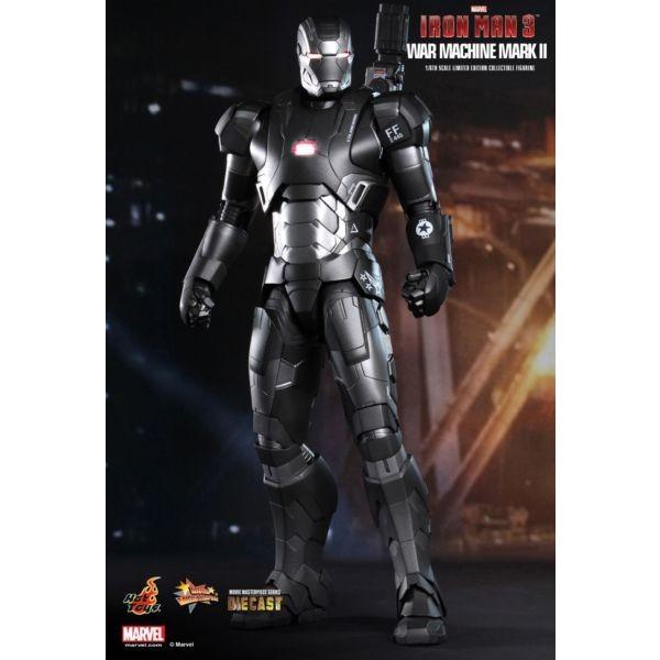 最高の アメコミ フィギュア Marvel 映画ヒーロー アメリカントイ 人気 玩具 おもちゃ オモチャ プレゼント ゲーム ギフト Ia81bb5c0 Smartup 通販 Yahoo ショッピング 激安特価 Www Cepici Gouv Ci