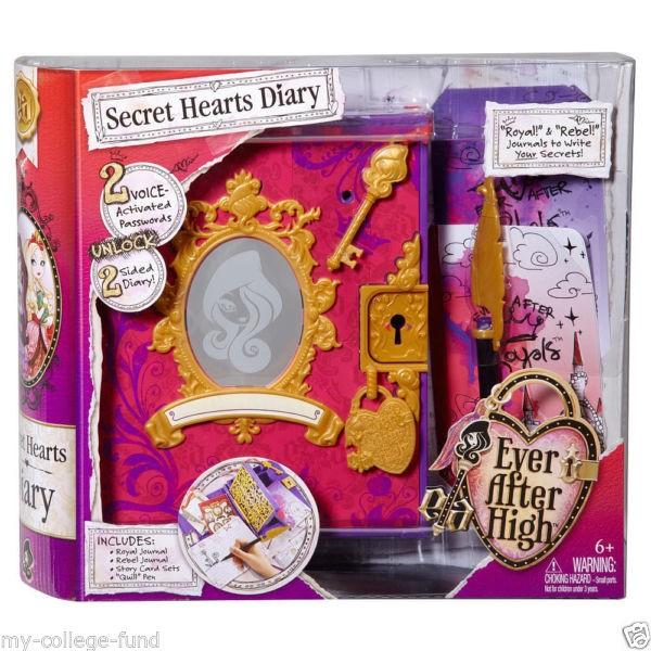 工場直送 バービー 人形 ドール Mattel マテル アメリカントイ 玩具 おもちゃ オモチャ プレゼント ゲーム 女の子 楽天ランキング1位 Www Maxipiso Com Ar