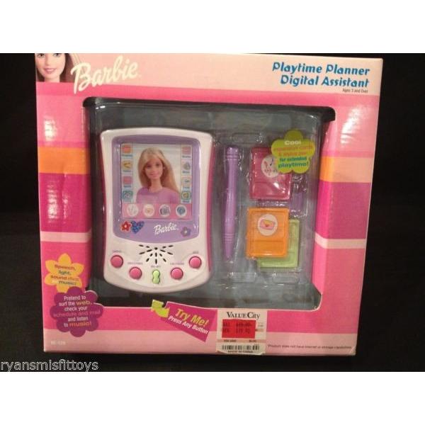 100 本物保証 バービー 人形 ドール Mattel マテル アメリカントイ 玩具 おもちゃ オモチャ プレゼント ゲーム 女の子 If3652ec37d540c98 Smartup 通販 Yahoo ショッピング 最適な材料 Www Doctor Plan Com