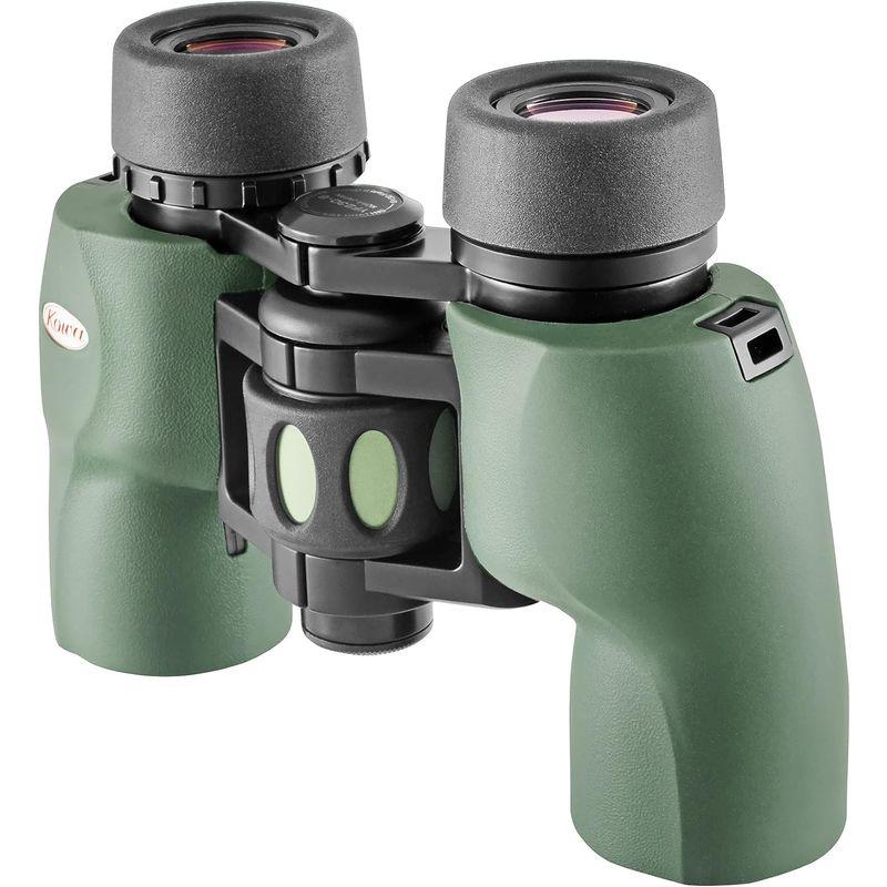 KOWA YFll30-6 6×30 6倍 | 双眼鏡 コーワ ［6倍］ ［ Kowa 30-6