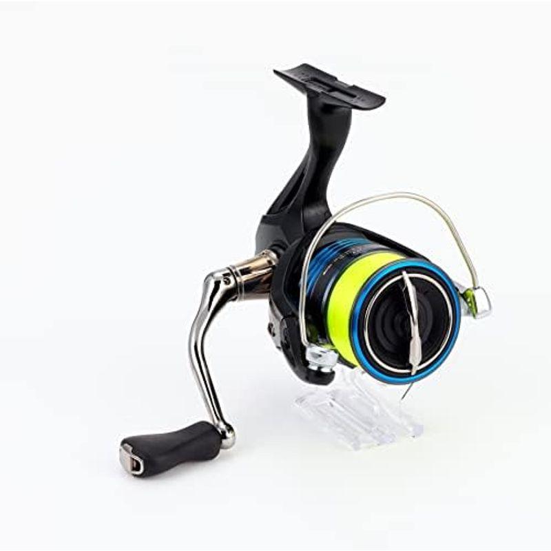 シマノ(SHIMANO) スピニングリール 21 ネクサーブ 2500S｜smaruko2｜03