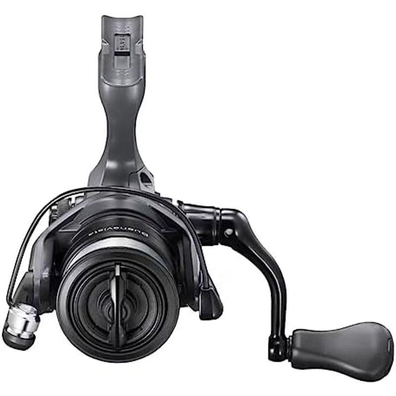 シマノ(SHIMANO) リール・ロッドセット 22 ブエナビスタコンボ S56L｜smaruko2｜11