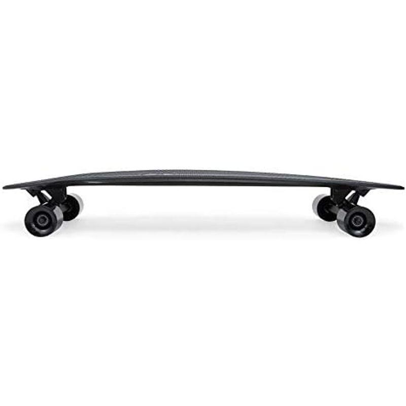 PENNY skateboard（ペニースケートボード）36inchモデル BLACKOUT｜smaruko2｜02