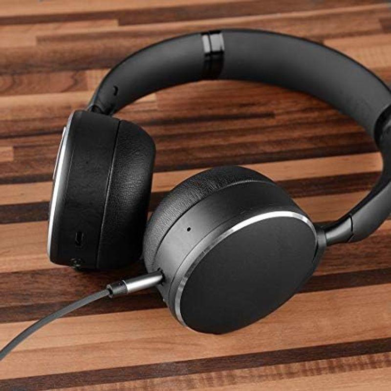 Geekria ケーブル 互換性 オーディオコード アーカーゲー AKG Y500, Y50, Y40, N60NC, N700NC, N6｜smaruko2｜05