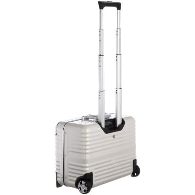 サムソナイト Cube lite 55 キャリーケース スーツケース 旅行用品