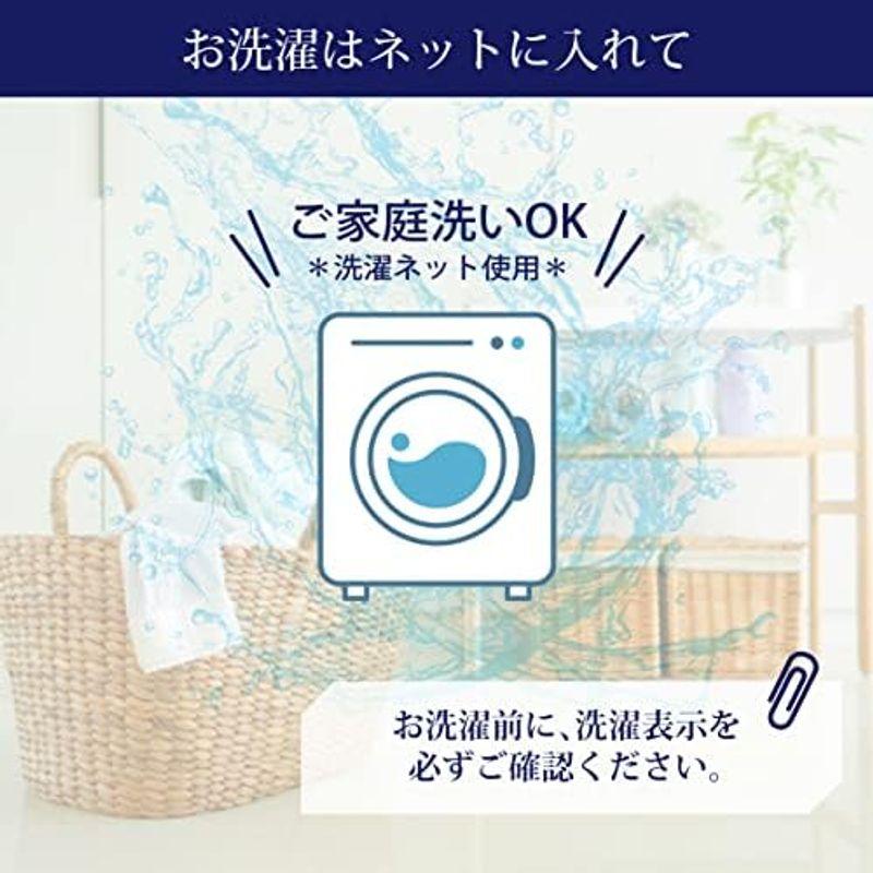 西川(Nishikawa) 枕カバー 洗える サンダーソン 日本製 ピンク PJ92305635｜smaruko2｜03