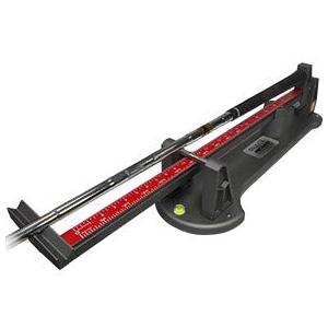 限定素材を使用 Golf-Mechanix　クラブバランス＆重量測定器　スイングウエイト 【2636812944】(15986円)